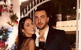 Omicidio Lorena, Antonio De Pace fa scena muta davanti al gip