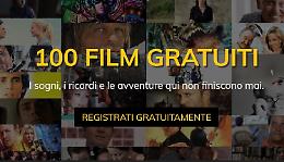 Coronavirus, da Minerva Pictures 100 film (gratis) da vedere a casa