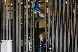 Voucher, bonus, Cig: entro la settimana i pagamenti ai lavoratori