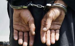 Era finito in carcere per minacce ed episodi di Revenge porn contro l'ex moglie: imprenditore di Agrigento nuovamente in manette