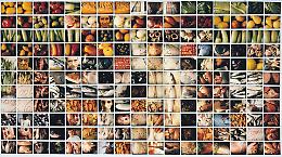 Compra una foto d'autore e aiuta Catania, 110 scatti per raccogliere fondi