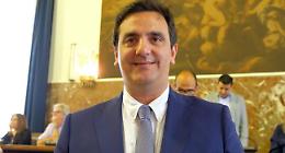 Messina, posta necrologio per Mussolini: bloccato da Fb, annuncia querela