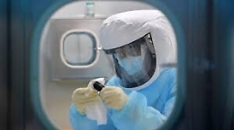 «Coronavirus non creato in laboratorio», gli 007 smentiscono i complottisti