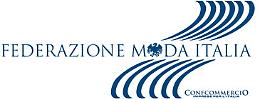 Coronavirus, Federmoda: "Nessun obbligo di rivolgersi ad una ditta esterna per sanificare i vestiti"