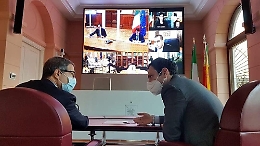 Covid, confermate in Sicilia aperture del 18 maggio: ecco quali attivit&agrave; ripartono