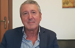 Coronavirus, ad Agrigento, tre nuovi positivi nella giornata di domenica