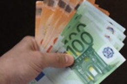 Bonus di 600 euro, a Catania il record dei beneficiari (quasi 70 mila)