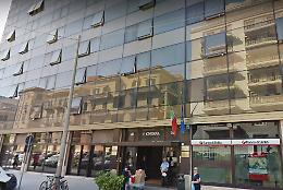 Enti di Formazione: il Cga commissaria
l'assessorato regionale alla Formazione