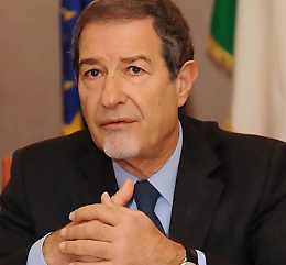 Presidente Musumeci cresce nel consenso della classifica del Sole 24 Ore