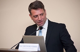 Coronavirus: «In Sicilia vedo atteggiamenti scorretti e movida irresponsabile»