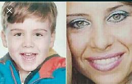 Giallo Caronia, "Gioele morto nell'incidente": è l'ultima tesi degli esperti