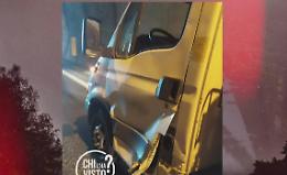 Viviana e Gioele, altri esami su tablet e cellulare della donna