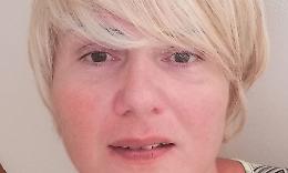 Favara, incarico coordinamento Risorgimento Socialista a Tiziana Bruccoleri