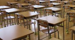 Scuole restano chiuse a Noto dal 17 al 23 settembre