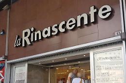 Chiude la Rinascente a Palermo, la città chiede aiuto al governo