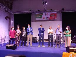 Catania, alla Festa dell'Unità il Pd rilancia un patto per far ripartire la città