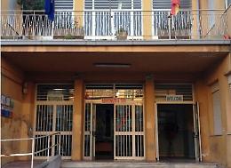 Niscemi, alunna positiva alla scuola media. Isolati i familiari, resta a casa tutta la classe