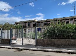 Giarre, genitore di uno studente del Fermi è positivo: una classe in pre quarantena