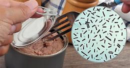 Cefalù, sospetta intossicazione da botulino: i casi salgono a 23