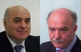 Caso Gennuso, Cga ribalta la sentenza: seggio all'Ars spettava a Gianni