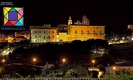 Capitale italiana della Cultura 2022: verdetto delle 10 finaliste posticipato