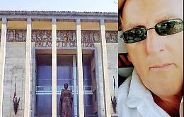 Covid, morto legale catanese per cui si erano mobilitati donatori plasma immune