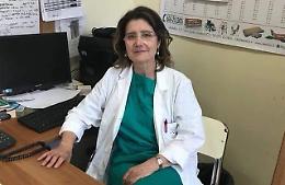 Covid, «Il plasma iperimmune funziona nei pazienti non molto gravi»