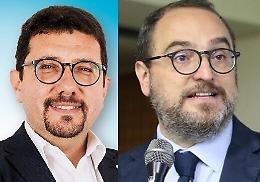 Palermo, Gelarda su autosospensione assessore: «Giusto Catania è stato sfiduciato»