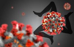 Covid, l'ipotesi della variante siciliana:  ecco cosa sappiamo finora