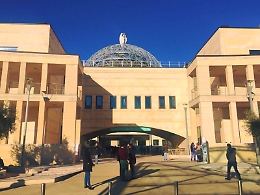 Universit&agrave; Medicina, iscrizioni aperte per ammissioni al San Raffaele: test anche a Catania