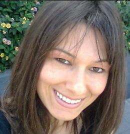 Colombiana uccisa da vicina di casa, indagata : «Ho agito per legittima difesa»