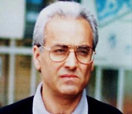 Condanna definitiva a 18 anni per Alfonso Caruana per narcotraffico