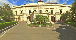 Scuola Superiore di Catania, 121  ex allievi contestano l'intitolazione a Sant'Agata: laicit&agrave; e trasparenza in gioco