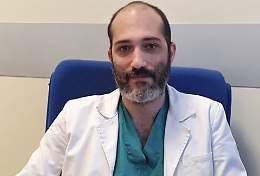 Tumori, al Policlinico di Catania tecnica innovativa contro recidive alla tiroide