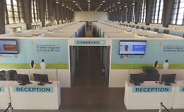 La bozza del nuovo piano vaccini (che varr&agrave; anche in Sicilia): stop ai "furbetti"