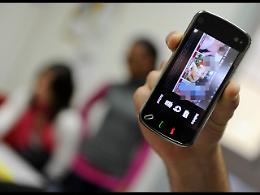 Bullismo e cyberbullismo, audizione del professor Francesco Pira alla V Commissione dell’ARS