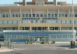 Coronavirus, altri tre guariti dimessi dall'ospedale di Caltagirone