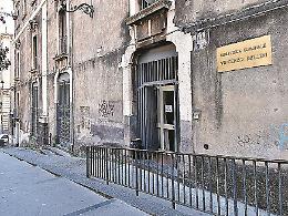 Catania, pronti a partire tre corsi gratuiti di dizione, fotografia e scenografia