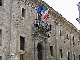 Palma di Montechiaro, i "Tesori" cittadini visitabili tutti assieme per le festività natalizie