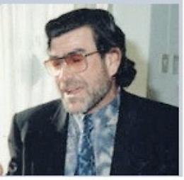 Ventotto anni fa hanno ucciso Beppe Alfano, la verit&agrave; ancora lontana