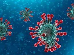 Coronavirus, 3 mila volontari (tra cui medici) per la sperimentazione del vaccino