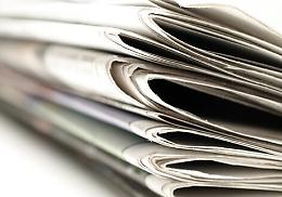 Sì ai giornali per i detenuti al 41 bis ma solo se "filtrati" e senza cronaca locale