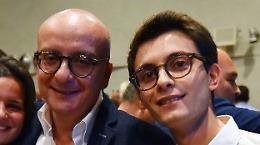 Il tesoro dei Genovese all'estero: condanna confermata (ma non c'è il riciclaggio)