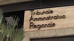 Tar sospende sgombero ristorante La Scuderia a Palermo