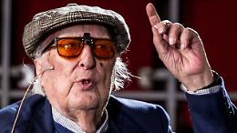 "Tutti a Vigata per Andrea Camilleri"