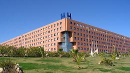 Agrigento, morta dopo un intervento di drenaggio: aperta inchiesta