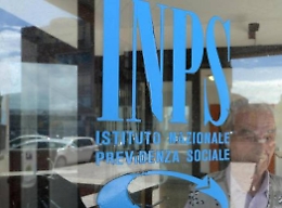 Dl Cura Italia, l'Inps rende note le prestazioni Cig erogate in Sicilia