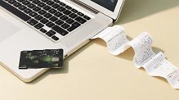 Dal tetto ai contanti alla lotteria degli scontrini, il 2020 sarà “cashless”