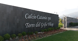 Calcio Catania: da ItalPizza ad Aon, ecco chi c'è nella cordata che vuole comprare il club