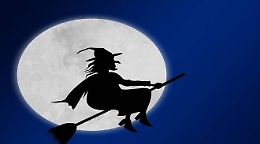 Befana, le nove cose che (forse) non sapete sulla festa